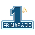 Radio Prima - FM 98.7